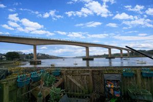 Photo 9- click for photo gallery